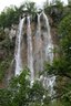 gal/cro 08/_thb_small-IMG_5681.JPG